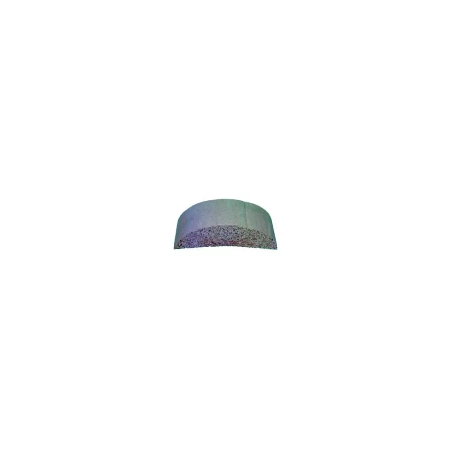 Black Racing Sponge Black Racing Sponge