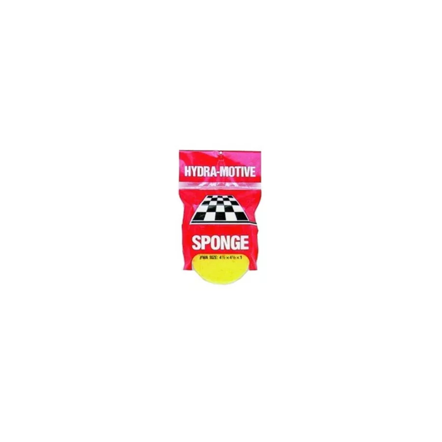 Wax Applicator Wax Applicator