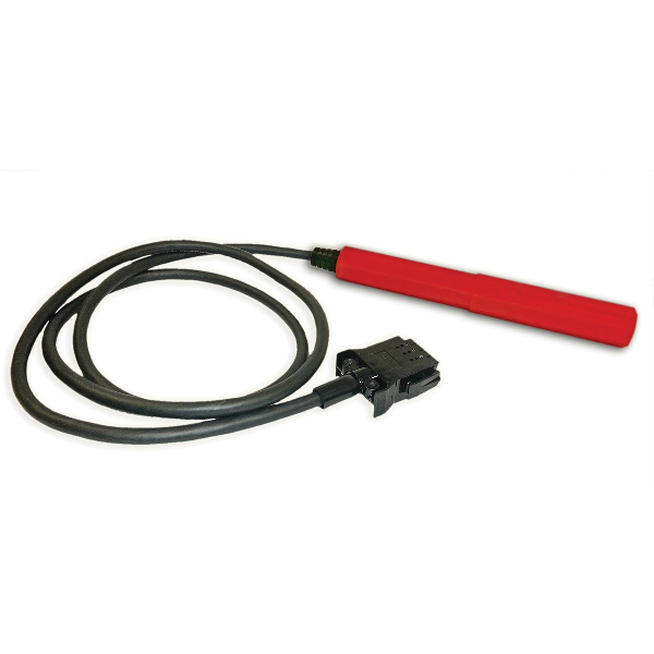 PDR BATON ATTACHMENT