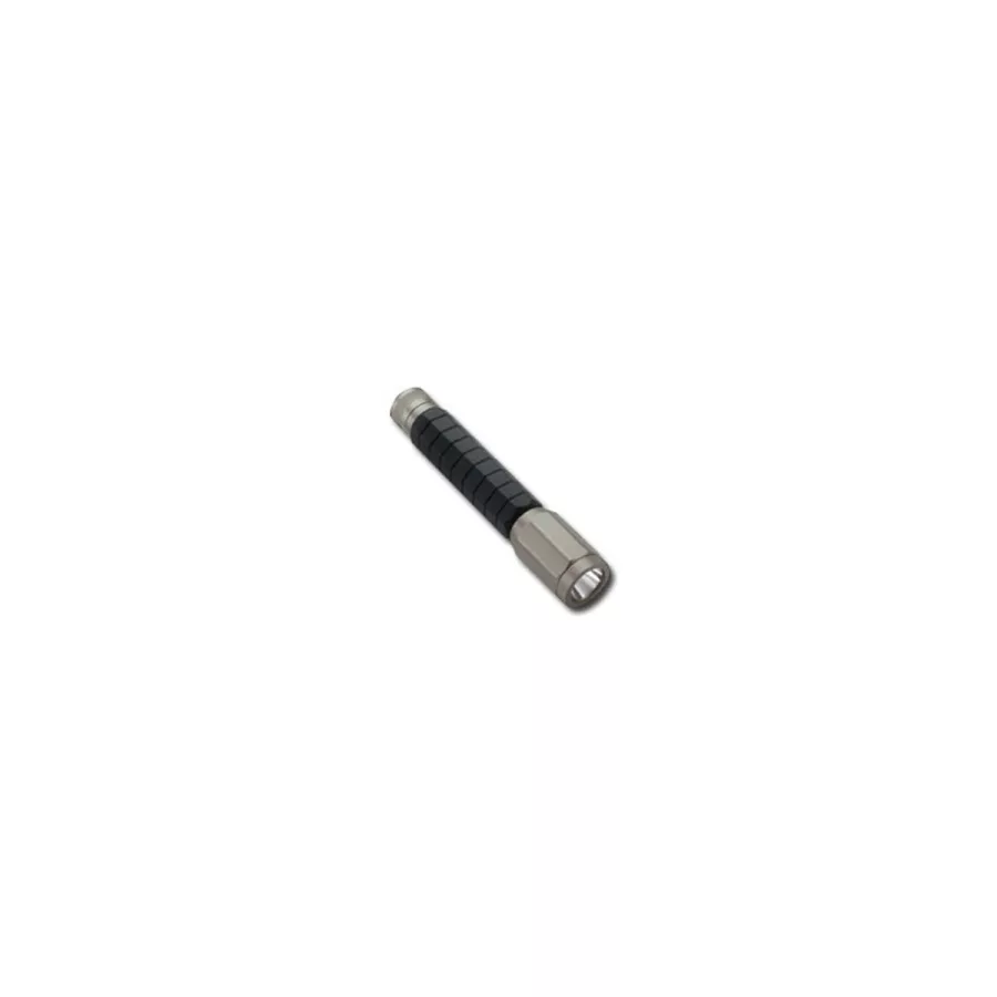 Inova Bolt AA Powered Flashlight with 3.8 Watt LED