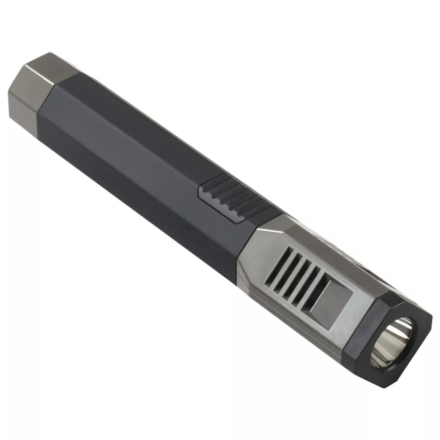 Inova Radiant LED Flashlight - C Batteries