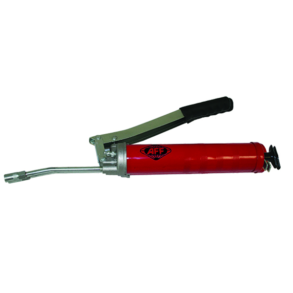 Professional -Duty Grease Gun