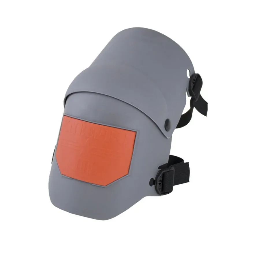 (image for) KNEE PRO PADS/1 PAIR