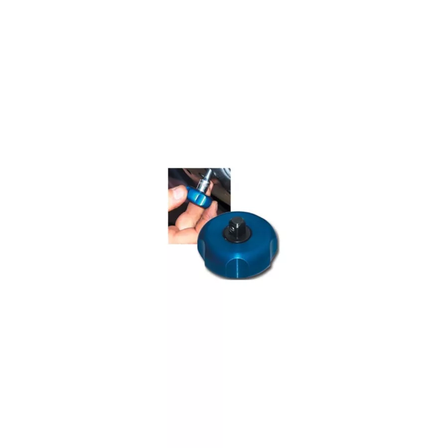 1/4 In Dr Ratchet Buddy 1/4 In Dr Ratchet Buddy