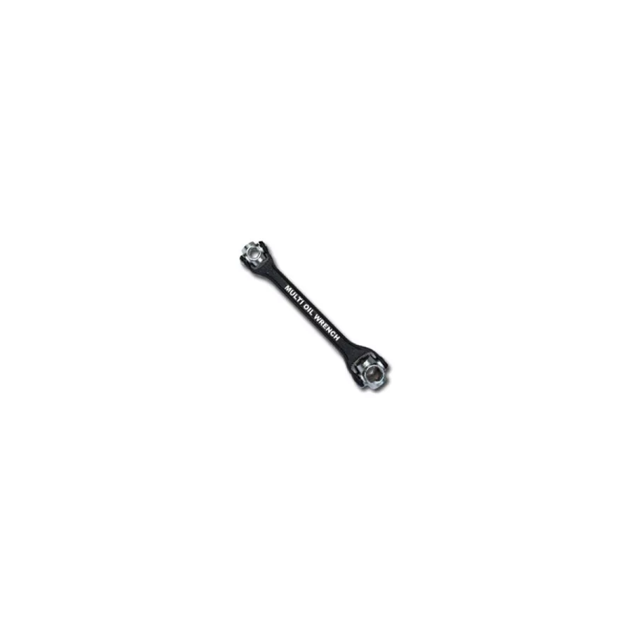 sup to IPA7901MTX Multi Oil Wrench