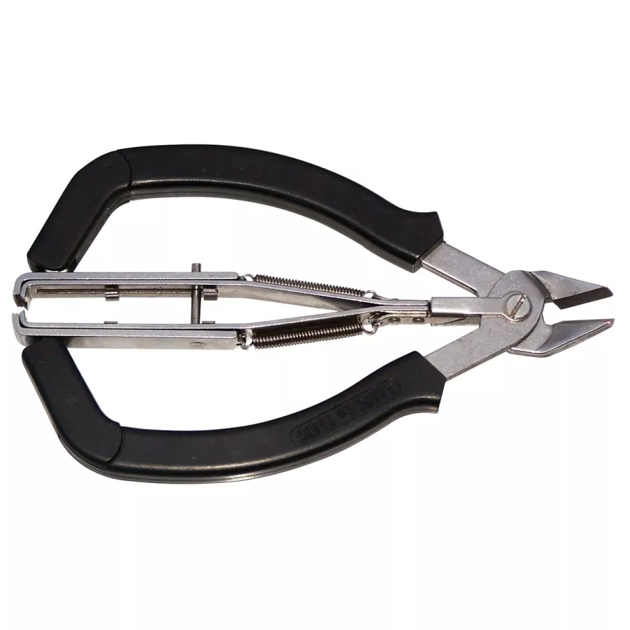 Large 2 in 1 Wire Stripper