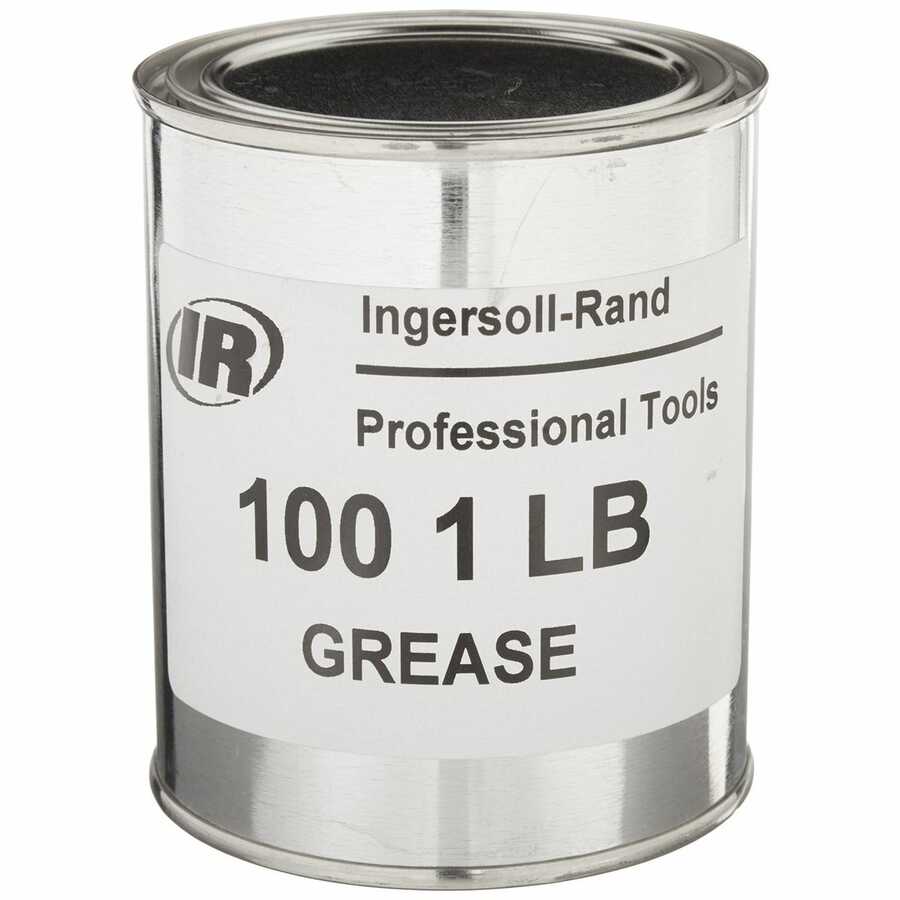 Grease 1 Lb for Impact Tools