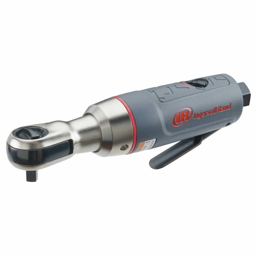 Ir105-d2 105-d2 Ingersoll Rand 4 Drive Professional Air Ratchet Tool for sale online 