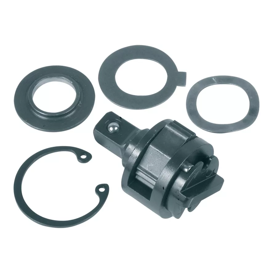 Air Ratchet Head Repair Kit for IR 1107