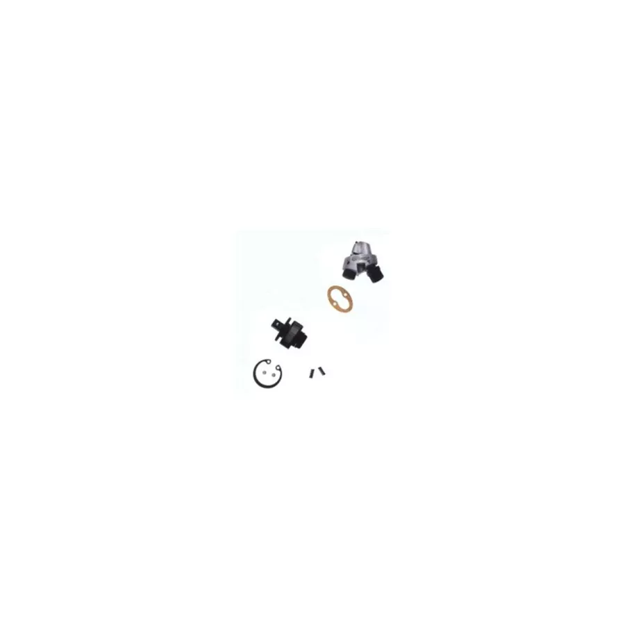 Head Kit for 111 Air Ratchet
