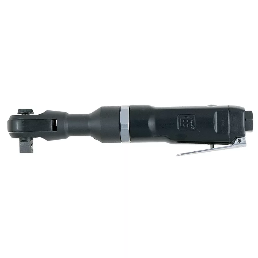 c. 3/8 In Dr KnuckleSaver Reactionless Air Ratchet IRT111