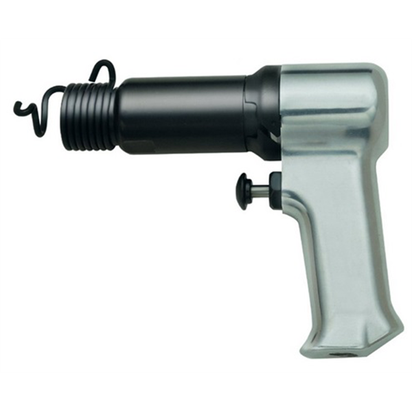 Super Duty Air Hammer 3000 BPM