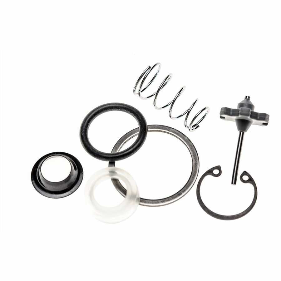 Ingersoll-Rand Tune Up & Hammer Kit For IR Models 2135 Series Part 2135-TK2 