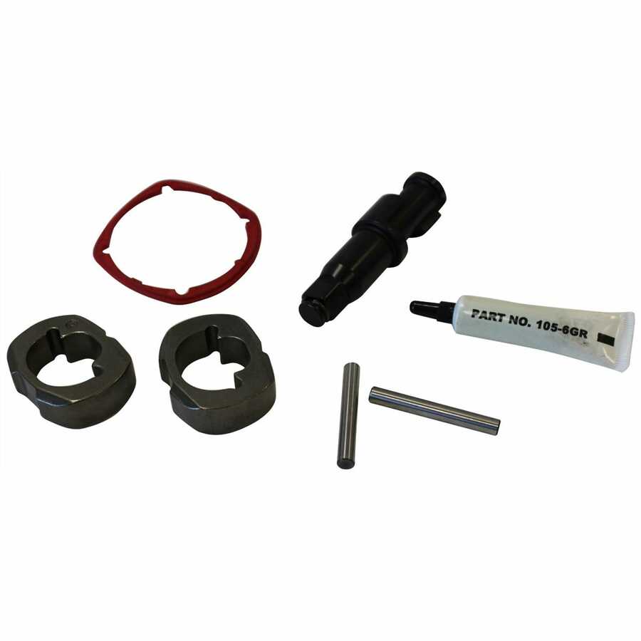 2135ti rebuild kit best sale