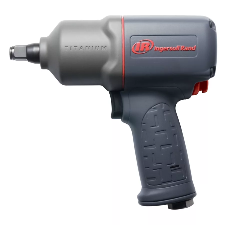 gift dup IRT2135TiMAX 1/2 In Dr Titanium MAX Air Impactool Gift