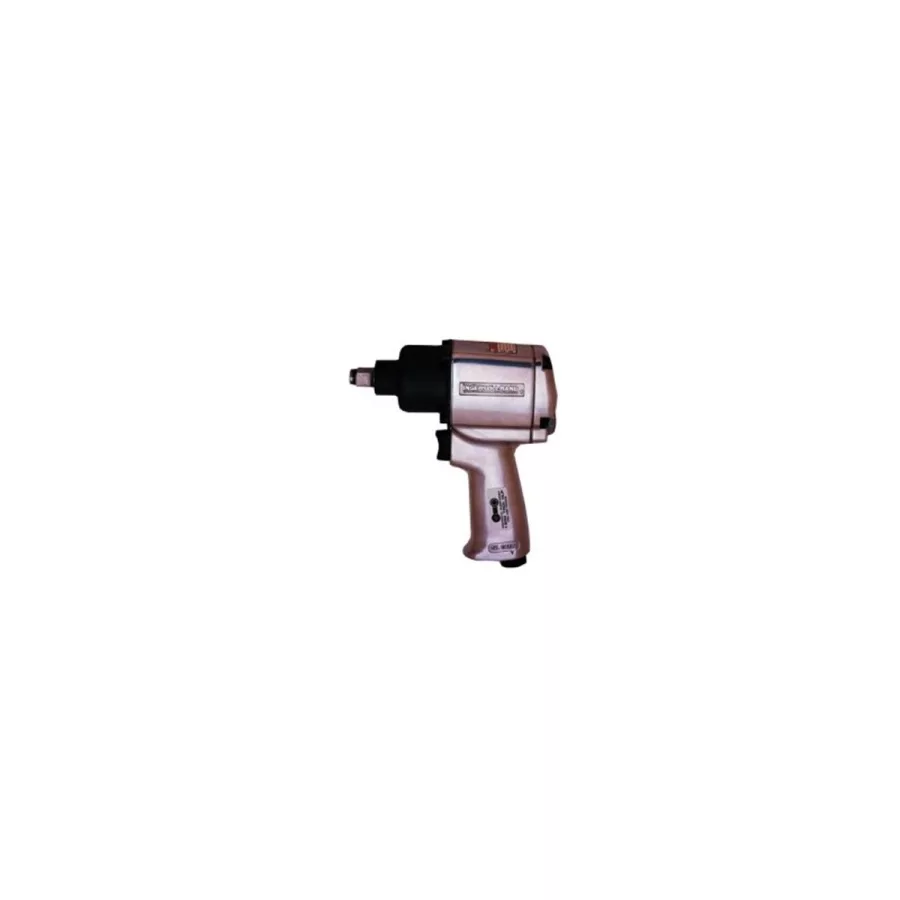 1/2 In Dr Mini Air Impact Wrench IR225 - 325 Ft /Lbs