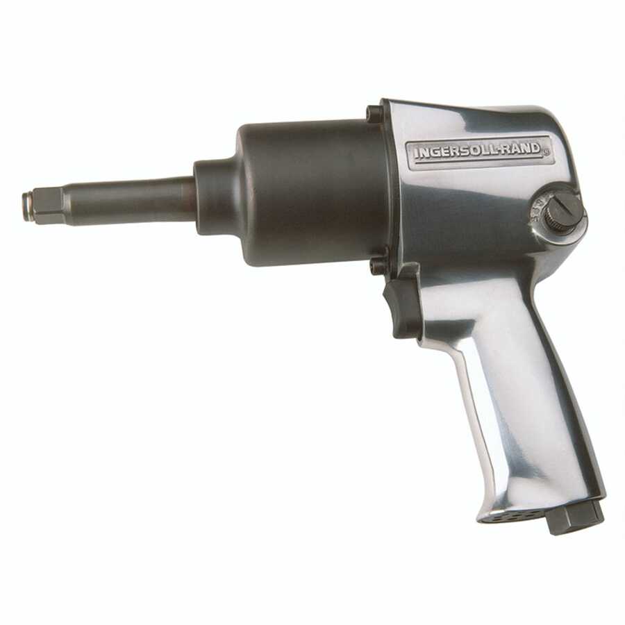 1/2 Inch Drive Ext Shaft SD Air Impact Wrench IRT231HA-2