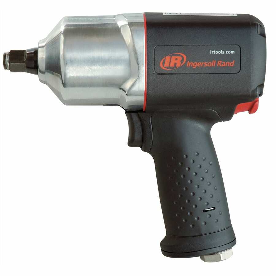 1/2 Inch Drive Composite Impactool Air Impact Wrench IRT2350XP F