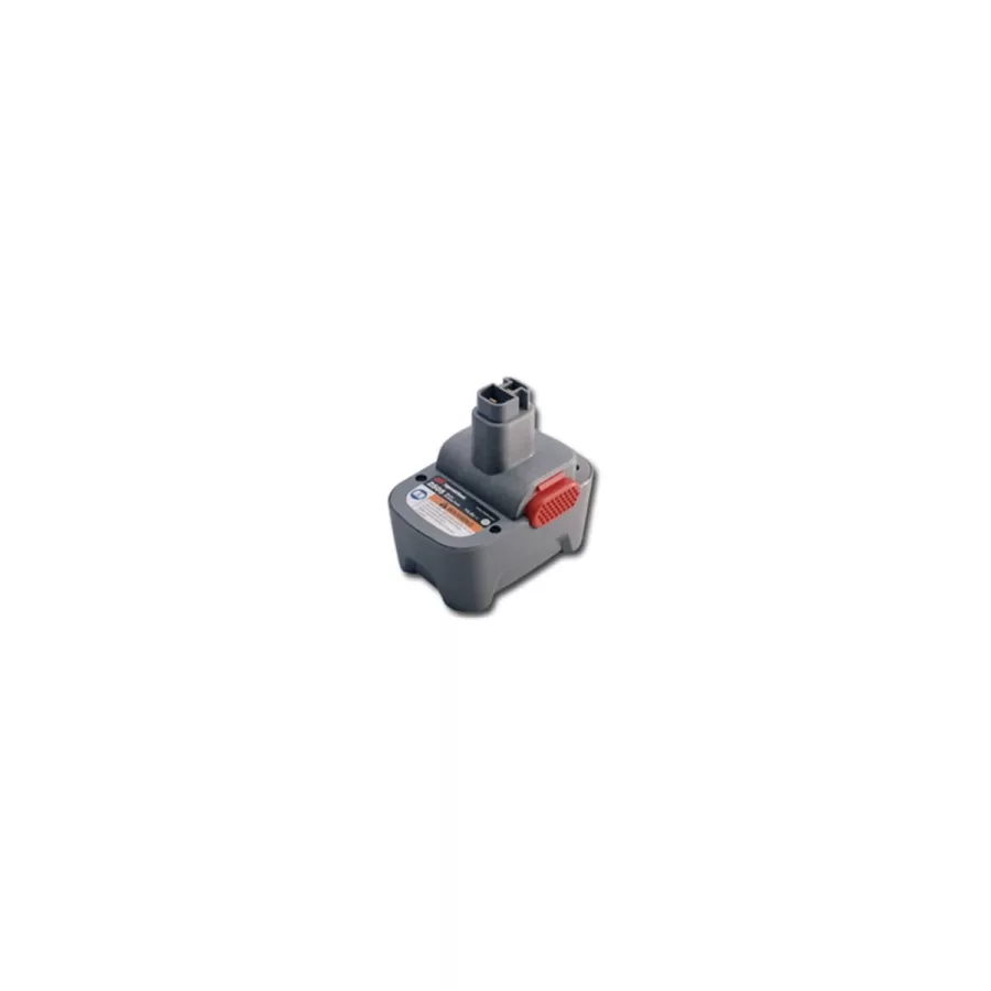 NiCad 14.4V Battery Pack
