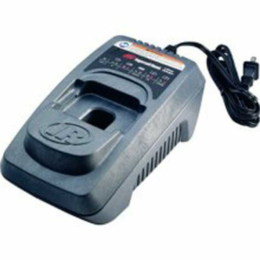 REPL CHARGER F/2512K & 2575K
