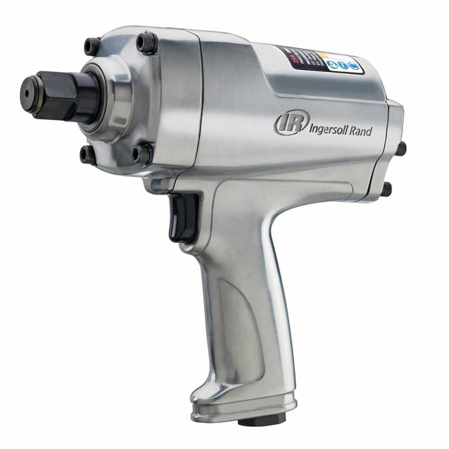 3/4 Inch Drive Air Impact Wrench 1,050 ft-lbs