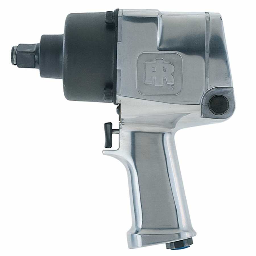 3/4 Inch Drive Super Duty Air Impact Wrench IRT261 1,100 ft-lbsF