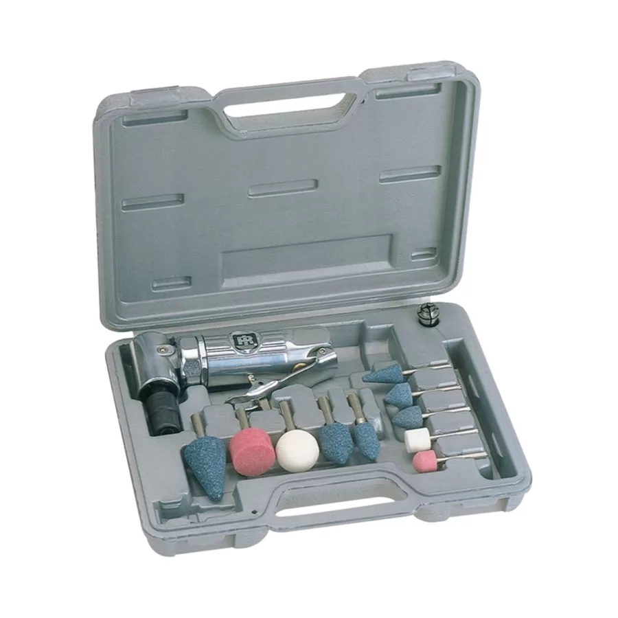 ANGLE DIE GRINDER KIT