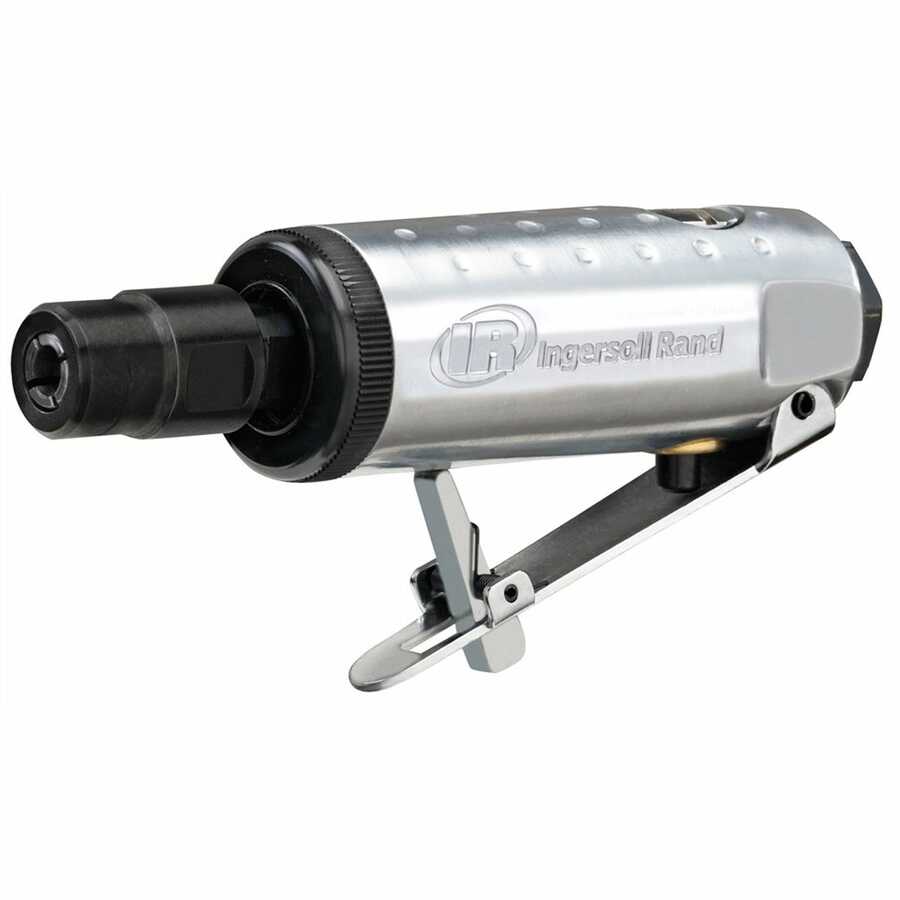 Straight Air Die Grinder 0.25HP IRT307B