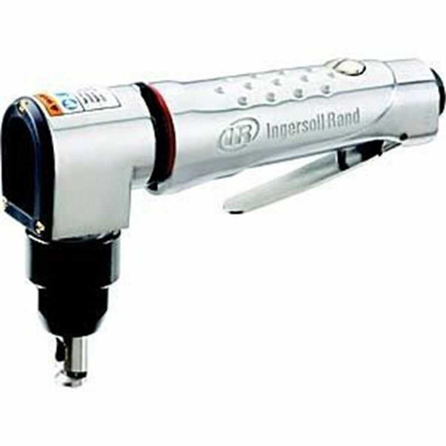 Pneumatic Nibbler Kett Tool Company PN1000