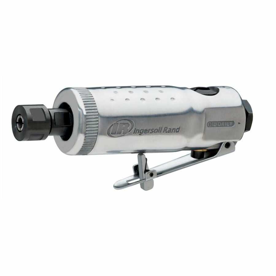 Straight Die Grinder - .5hp