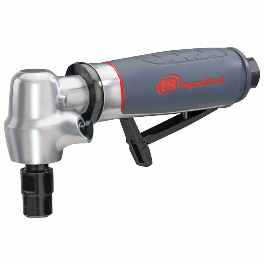 angle Air Die Grinder 20,000 RPM IRT5102MAX