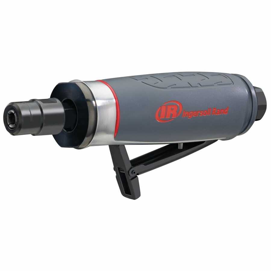 Air Straight Air Die Grinder 25,000 RPM IRT5108MAX