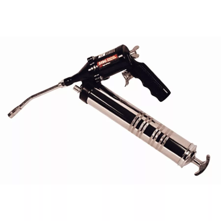 GREASE GUN PNEUMATIC ULTRA DUTY (image for) GREASE GUN PNEUMATIC ULTRA DUTY
