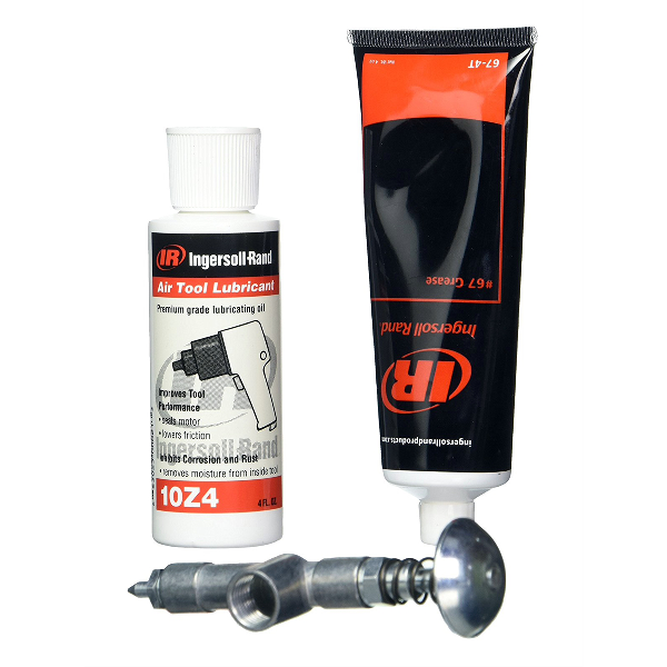 Air Care Lubrication Kit IRT67-LBK1