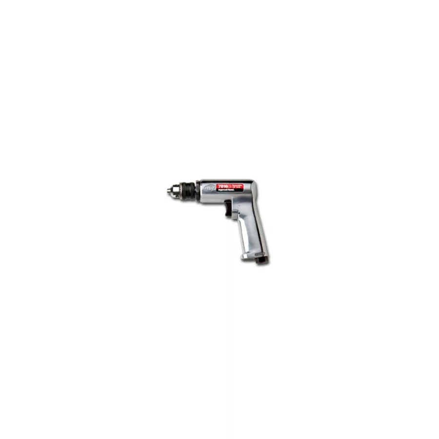 1/2 Inch Drive Reversible Drill tool IR7816R