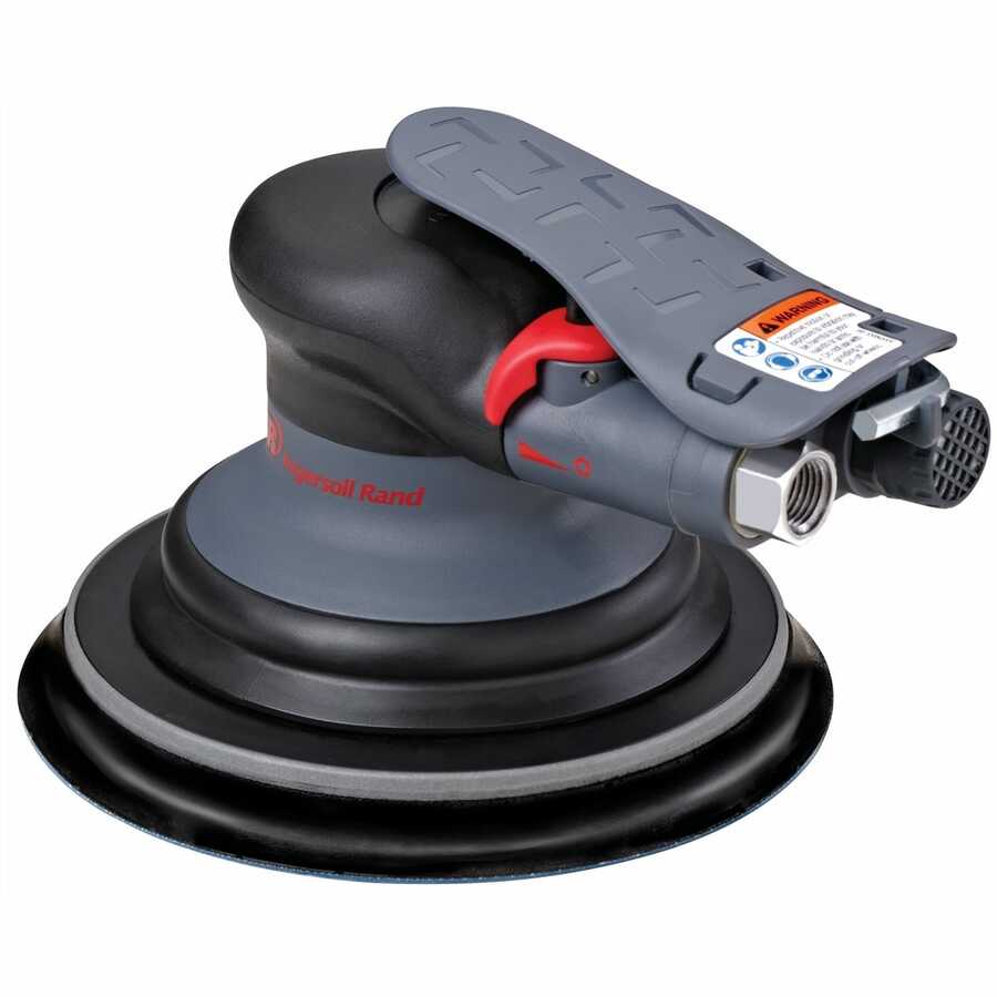 Random Orbital Sander Premium 3/32 Inch