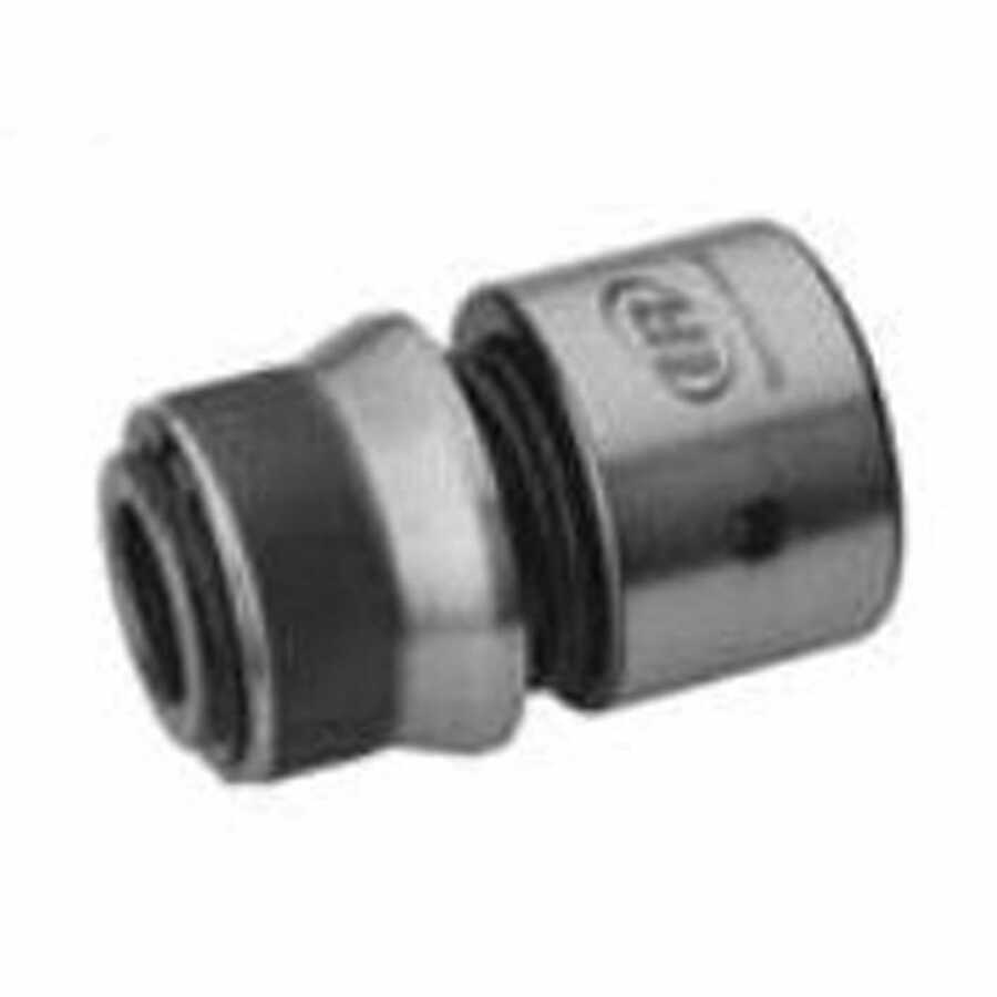 QUICK CHANGE HAMMER RETAIN