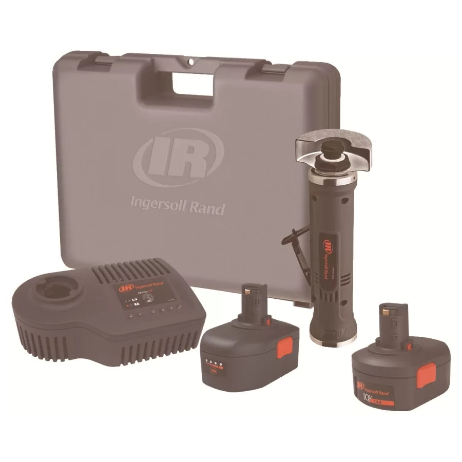 GC25 Hard Case Kit - Promo