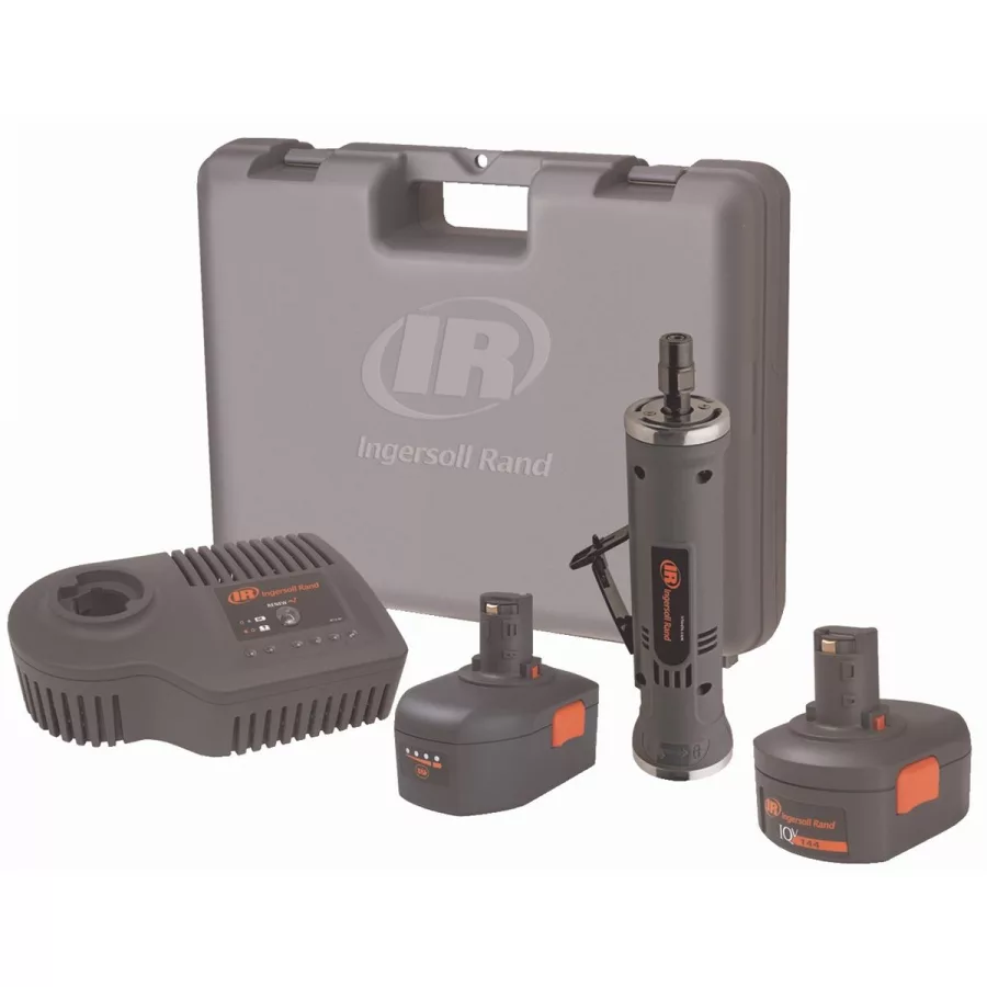GS25 Hard Case Kit - Promo