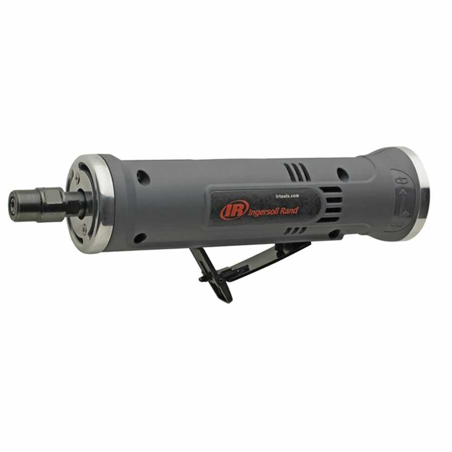 c. 14.4V Cordless Straight Die Grinder 25,000 RPM IRTGS25