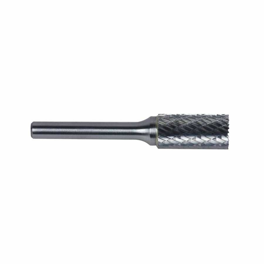CARBIDE BURR