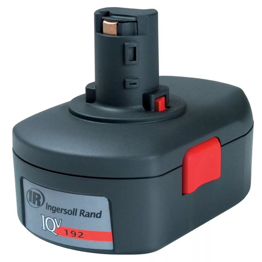 c. Impactool 19.2V NiCd Battery