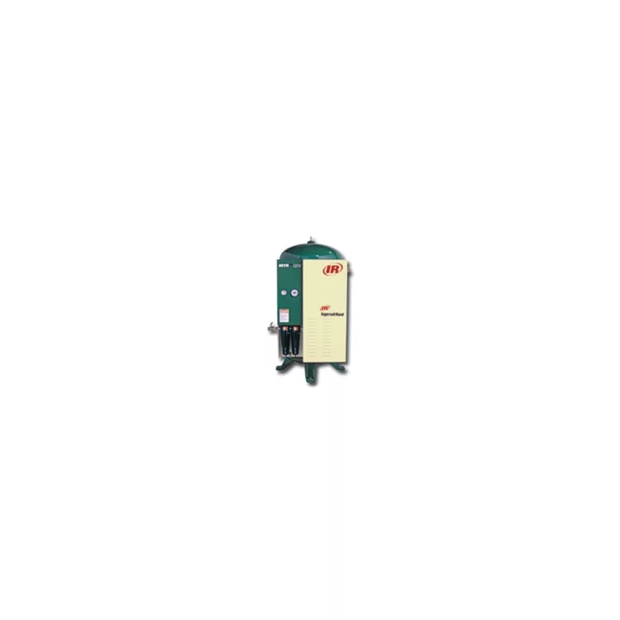 Nitrogen Tire Filling Generator - 12.0 CFM