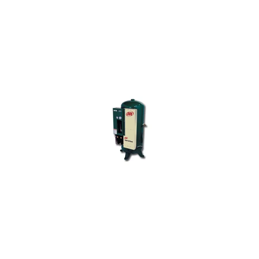 Nitrogen Tire Filling Generator - 3.5 CFM