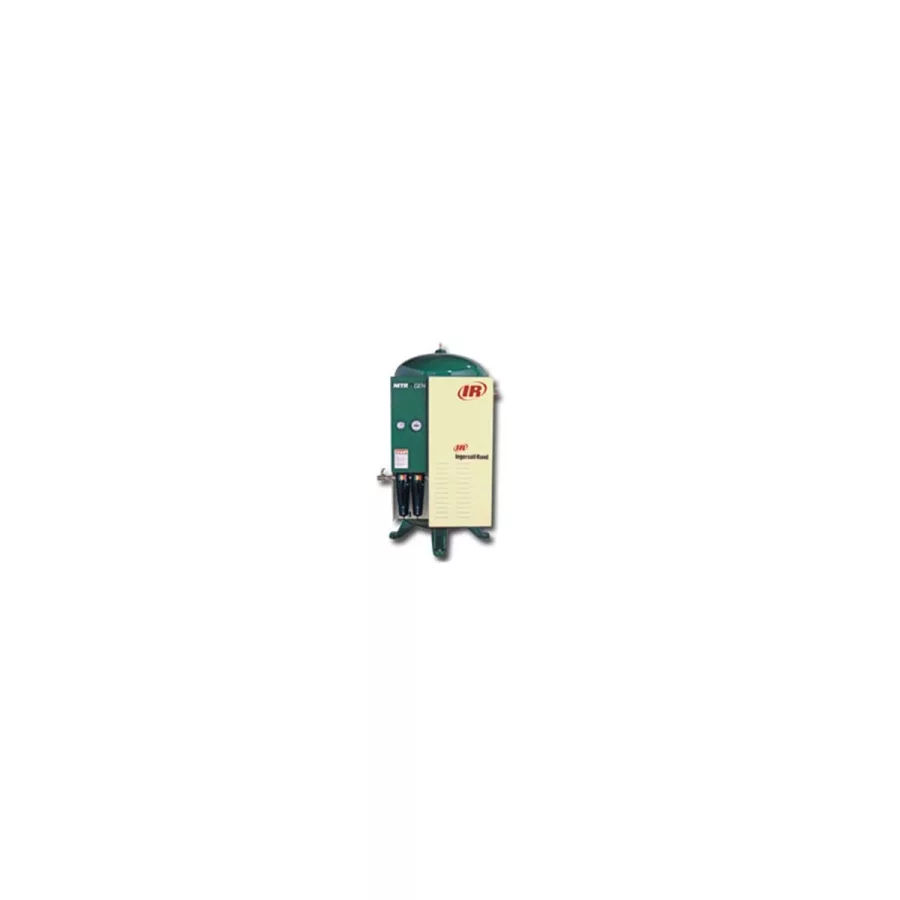 Nitrogen Tire Filling Generator - 8.0 CFM