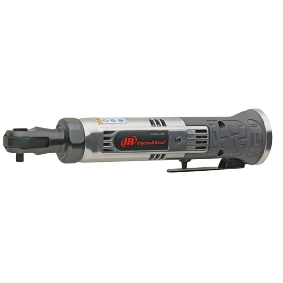1/4 Inch Drive 7.2V Cordless Ratchet Wrench 225 RPM IRTR140