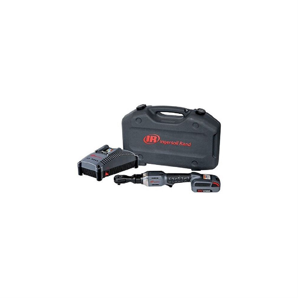 20V 1/2" RATCHET W/1 BATTE