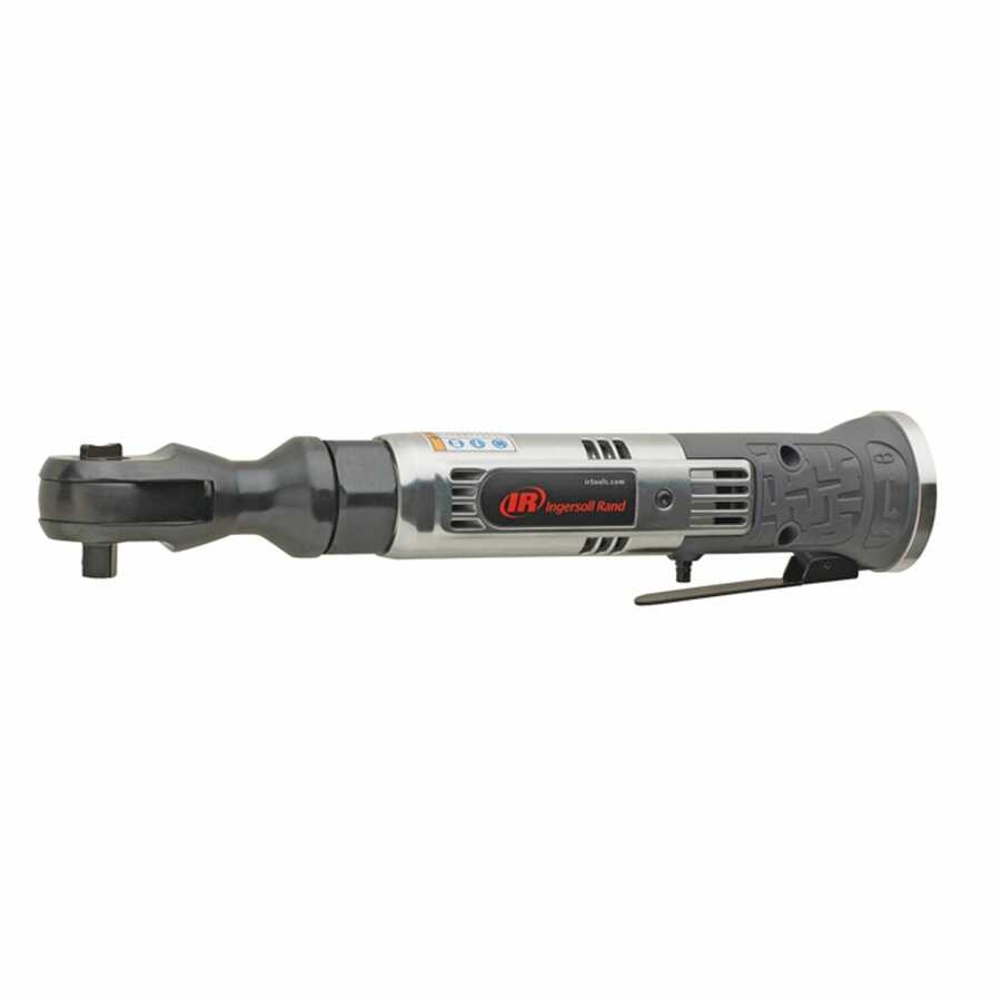 3/8 In Dr 14.4V Ratchet Wrench 225 RPM IRTR380