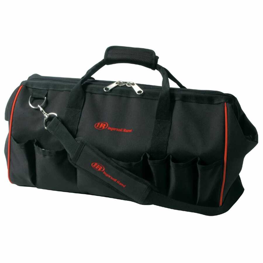 table tool bag table tool bag