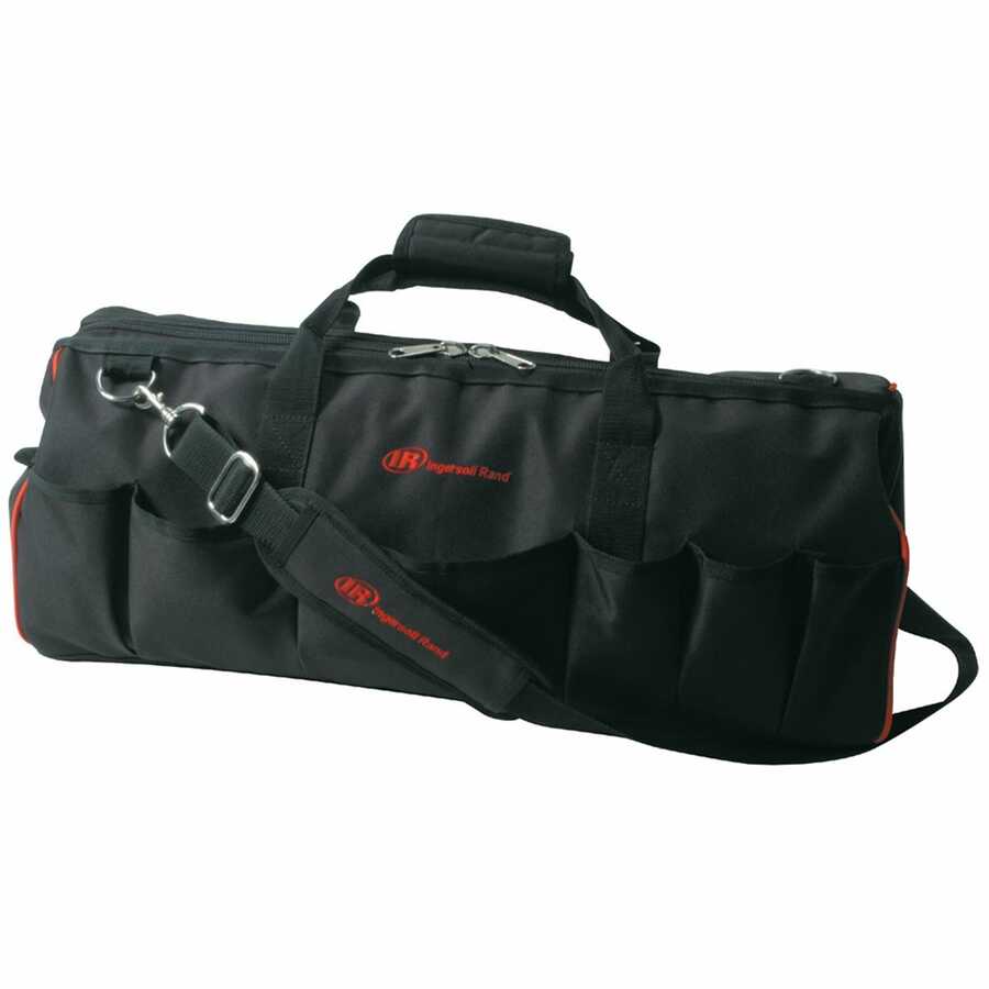 Ingersoll-Rand TB2 20" Tool Bag 